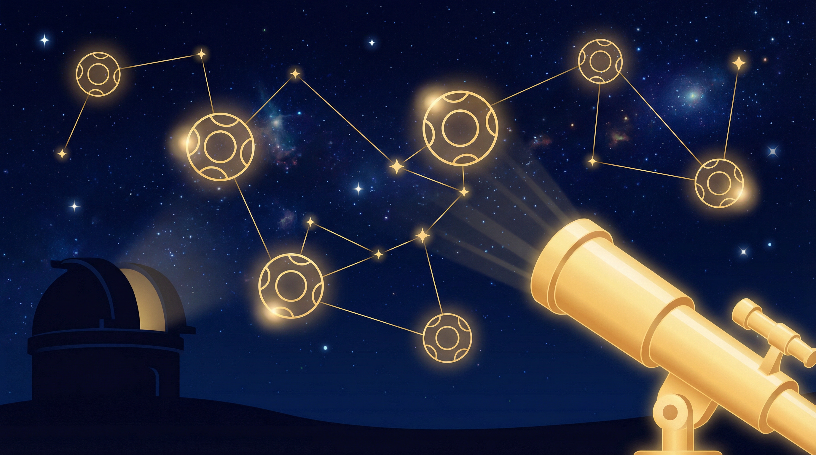 彩票平台栏目横幅 - 彩票网