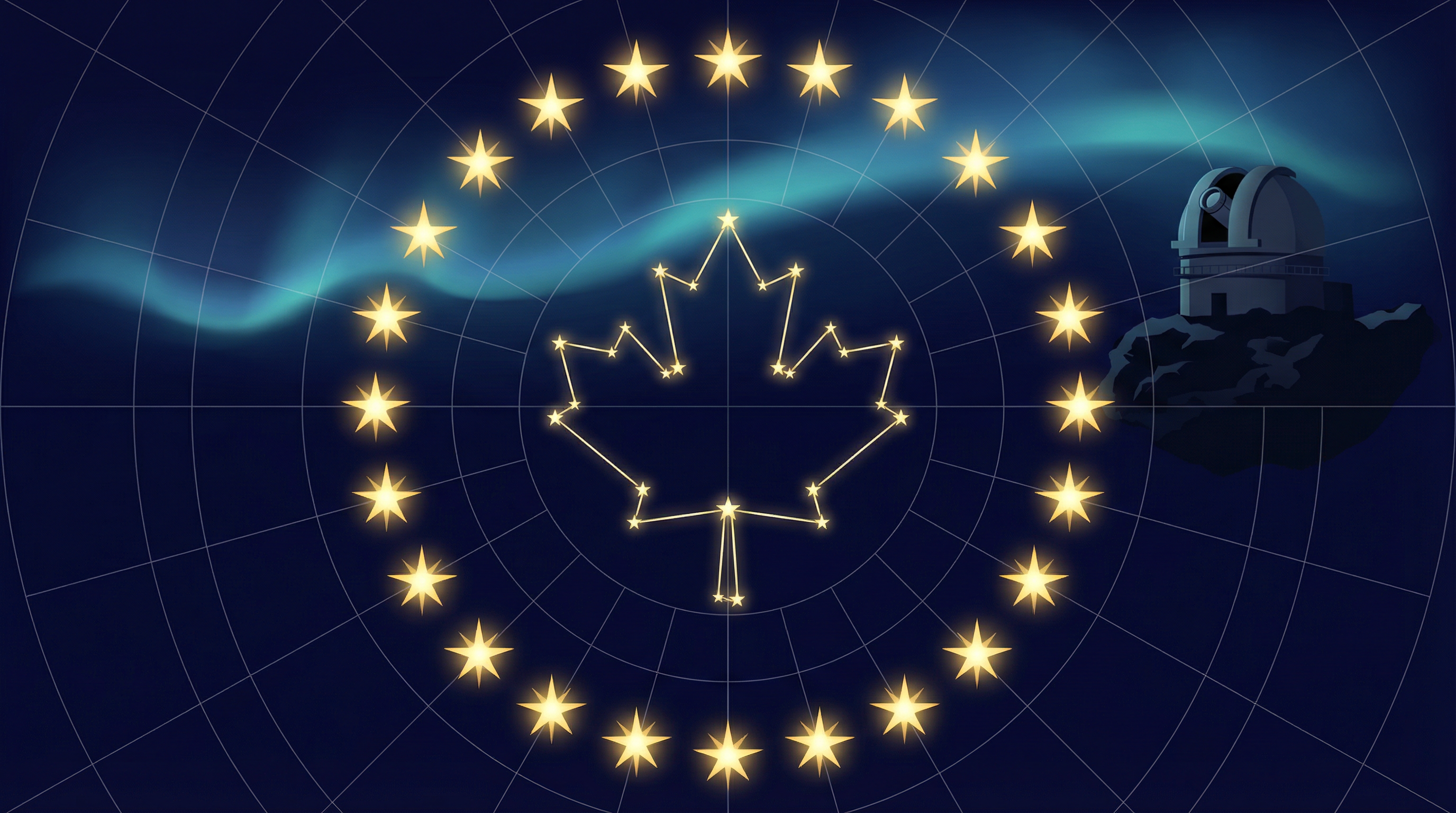 加拿大28预测栏目横幅 - 彩票网