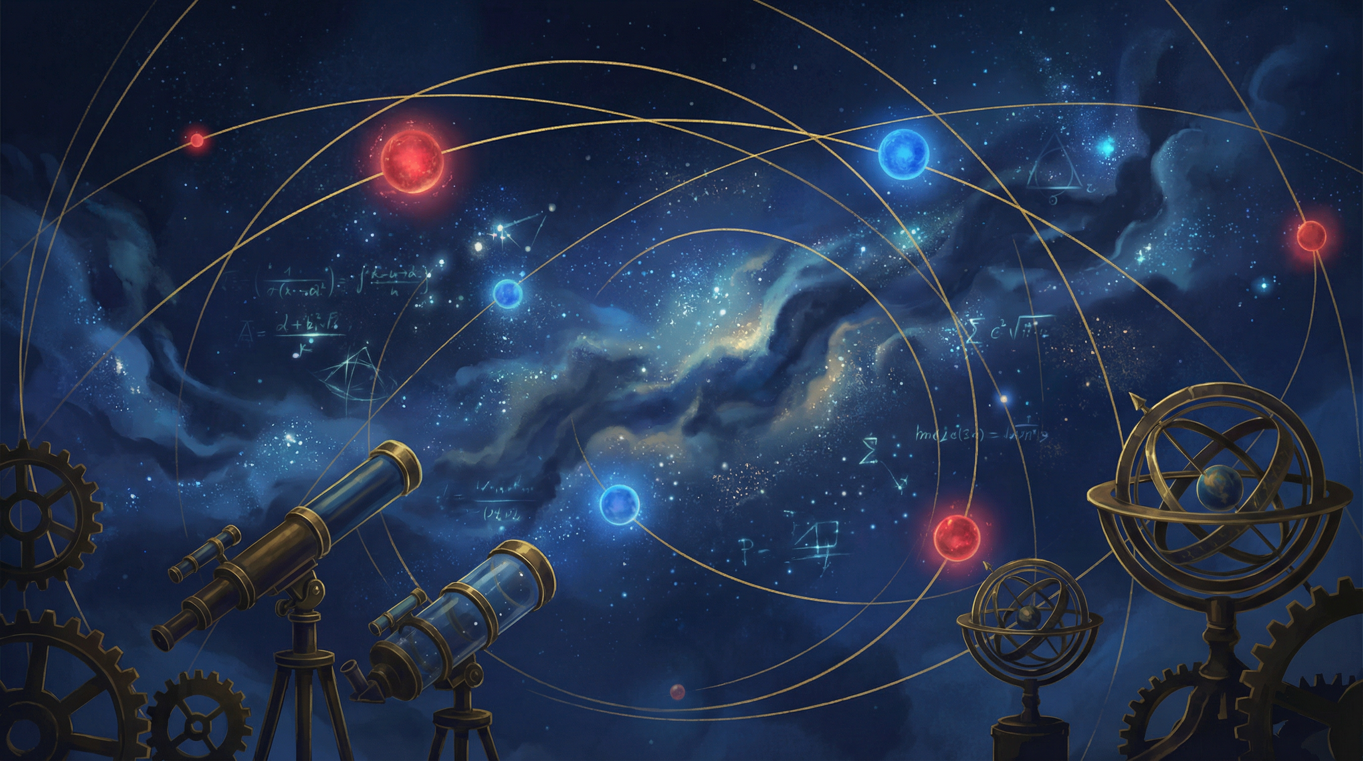 双色球预测栏目横幅 - 彩票网