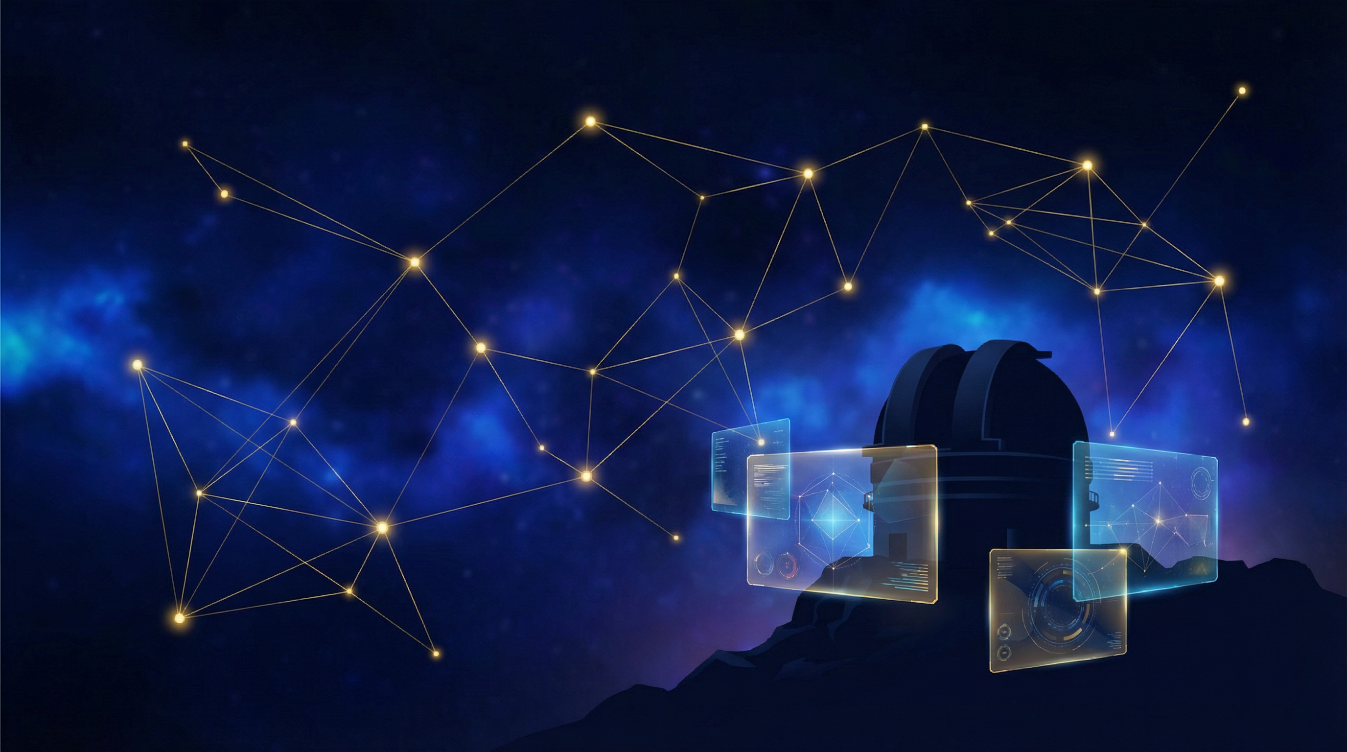 数据星图栏目横幅 - 彩票网