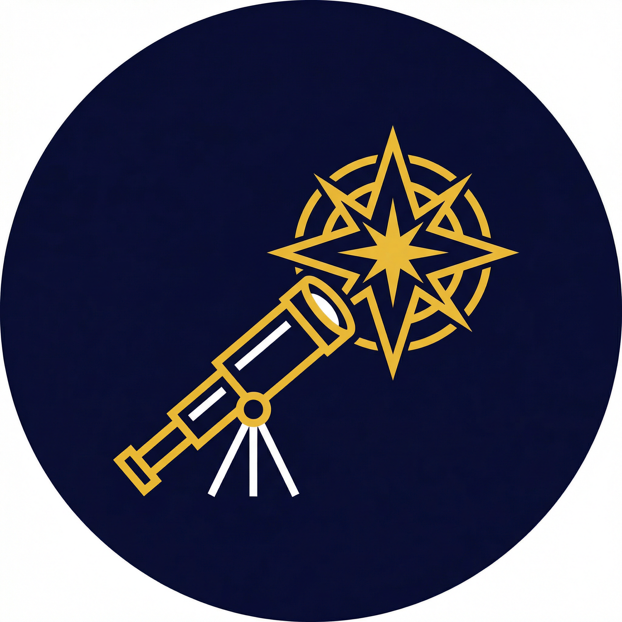 彩票网 - 彩票数学分析站